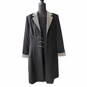 Bahari Group.‎ 2 PC set. Size 16. Excellent Condition